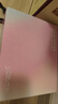 vivo S30 多彩輕薄直屏 5000萬(wàn)索尼超級潛望長(cháng)焦 高通第四代驍龍7 6500mAh長(cháng)續航 新品手機 國家補貼 桃桃粉 12GB+256GB 官方標配 曬單實(shí)拍圖