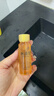 林清軒山茶花抗皺肽微珠精華水30ml 小金珠精華水補(bǔ)水保濕抗皺緊致修護(hù) 曬單實(shí)拍圖