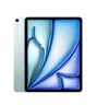 Apple/蘋(píng)果 iPad Air 13英寸 M2芯片 2024年新款平板電腦(Air6/1T WLAN版/MV2Q3CH/A)藍色 曬單實(shí)拍圖