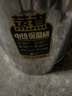 偉納斯電熱蒸煮桶保溫桶商用燒水桶欣琪雙層大容量開水桶電熱湯桶 50L 無(wú)龍頭 蒸煮桶【304發(fā)熱盤】 曬單實(shí)拍圖
