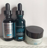 修麗可AGE精華30ml+AGE面霜48ml 抗老套裝護(hù)膚品30%玻色因緊致生日禮物 曬單實(shí)拍圖