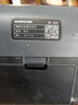 精臣B3S/B1智能版標(biāo)簽打印機 二維碼收款碼貼紙昆侖好客食品藥店商品商超貨架價格標(biāo)價簽便攜標(biāo)簽機 B3S+送1卷70*38-215張 商超價簽卡貼 曬單實拍圖