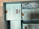 雅詩蘭黛智妍膠原霜滋潤款面霜75ml淡紋緊致護(hù)膚品套裝化妝品禮盒生日禮物 曬單實(shí)拍圖