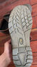 SAFETY JOGGER 鞍琸宜 勞保鞋男防砸防刺防靜電安全鞋輕便舒適 SAHARA 41碼 曬單實(shí)拍圖