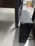聯(lián)想電腦主機臺式機i3 i5 i7網(wǎng)課商務(wù)家用辦公圖形設計吃雞游戲獨顯二手臺式機9成新 3】酷睿四核i5-3330S/8G/620G硬盤(pán) 曬單實(shí)拍圖