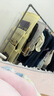 JUMP HERO華容道兒童玩具8-12歲男孩兒童生日禮物7-13女孩6-10男生益智禮盒 曬單實(shí)拍圖