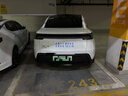 綠聯(lián)汽車(chē)后視鏡小圓鏡 倒車(chē)輔助鏡廣角可調節大視野盲點(diǎn)盲區倒車(chē)神器 曬單實(shí)拍圖