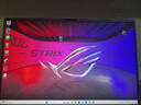ROG槍神9 Plus 酷睿U9 18英寸 星云屏游戲本筆記本電腦(U9 275HX 16G 1T RTX5060 2.5K 240Hz) 曬單實(shí)拍圖