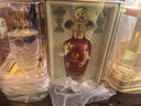 五糧液股份出品 官方授權 52度優(yōu)級 濃香型白酒 喜福盛世 52度 500mL 1瓶 龍騰鴻運單支裝 曬單實(shí)拍圖