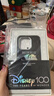 魔贊Disney 100 周年   復古系列 · iPhone 14 Pro 磁吸手機殼 追光舞臺 米妮蘋(píng)果手機殼 曬單實(shí)拍圖