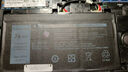 綠巨能（llano）戴爾筆記本電池M5Y1K適用Inspiron14 15 3468 5559 3558 3568 3458 3451 3452 3476 5458 3476靈越 曬單實拍圖