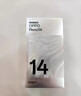 OPPO【補貼立減15%】OPPO Reno14 手機超美小直屏 opporeno14 高清長(cháng)焦實(shí)況照片 學(xué)生智能拍照手機 12+256GB 人魚(yú)姬 曬單實(shí)拍圖