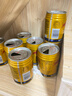 紅?！就跻徊┩睢烤S生素風(fēng)味飲料 250ml*24罐整箱含?；撬峁δ茱嬃?曬單實(shí)拍圖