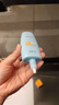 dyey防曬霜面部SPF50防紫外線美白提亮防曬三合一戶外軍訓(xùn)全身男女60g 曬單實拍圖
