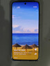 vivo Y500 12GB+256GB 冰川藍 8200mAh超大電池 IP69+滿(mǎn)級防水 【贈話(huà)費券】 耐用抗摔 國家補貼 曬單實(shí)拍圖