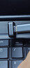 ?？低暎℉IKVISION）256GB Type-C手機U盤(pán)迷你小巧F450 讀速450MB/s 車(chē)載娛樂(lè )高速C口U盤(pán) 蘋(píng)果電腦平板通用優(yōu)盤(pán)大容量 曬單實(shí)拍圖