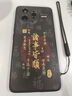 仙道彩 諸事皆順適用紅米k80手機殼k80pro新款錦鯉國潮Redmi硅膠軟殼全包鏡頭防摔中國風高級感男女款款 經(jīng)典黑-金字諸事皆順Q黑+手繩+膜 紅米K80PRO 曬單實拍圖