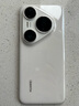 華為Pura 80 Pro 12GB+512GB 釉白一英寸主攝 個性色卡 AI輔助構(gòu)圖 華為鴻蒙智能手機(jī)【贈話費(fèi)券】 曬單實拍圖