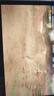 倍思適用iPad Air 11英寸 2025年款鋼化膜iPad膜【2025升級·全屏覆蓋】通用iPad Air7/6平板保護膜 曬單實(shí)拍圖