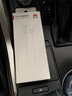 華為原裝5A 6A數(shù)據(jù)線type-c充電器線超級(jí)快充66wp70p60p50p40mate60 50 40榮耀pro x5 nova12 11 10 9 旗艦【超級(jí)快充】6A大電流Type-c數(shù)據(jù)線 曬單實(shí)拍圖
