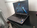 拯救者Y7000P Y9000P電競游戲本GTX3060顯卡聯(lián)想拯救者R9000P筆記本電腦 拯救者9-R7-32G-2TB-3070-8G 曬單實(shí)拍圖