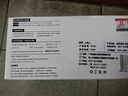 小能人（soulor）【3C認證】汽車應(yīng)急啟動電源充氣泵一體機車載電瓶搭電寶打氣搭電戶外充電寶移動電源打火 曬單實拍圖