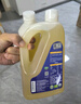 潤心山茶油 有機油茶籽油 低溫冷榨一級 食用油生榨2L 曬單實(shí)拍圖