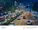 索尼(Sony)A6600 A6500 A6400 A6300 A6000半幅二手微單相機(jī) A6000黑色+永諾50mmF1.8二代小痰盂套機(jī) 95新 曬單實(shí)拍圖
