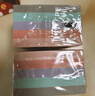 3M 便利貼 報事貼/便條紙/便簽紙/便簽本 辦公用品學(xué)習用品文具 5色狠貼玩趣仙塵月光654-5SSNRP R5 曬單實(shí)拍圖