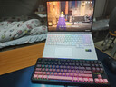 機械革命耀世16ultra 酷睿U9 16英寸滿(mǎn)血5070ti/5080/5090高性能辦公游戲筆記本電腦MHD 水冷版U9 275HX 5070ti白32G 1T 官方標配 曬單實(shí)拍圖