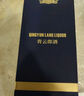 郎酒青云郎五十（50）53度 500ml/998ml 醬香型白酒 奢香藏品 青云郎 998ml*1瓶（公斤裝） 曬單實(shí)拍圖