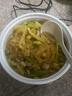 富光保溫杯彈跳蓋杯子316L不銹鋼大容量學(xué)生長(zhǎng)效保溫保冷水杯車載禮物 曬單實(shí)拍圖