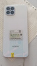 榮耀（honor）榮耀Play5  5G 二手安卓 二手華為手機 二手手機國行優(yōu)惠券補貼 冰島幻境 8G+256G 曬單實拍圖