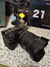 索尼（SONY）【保價(jià)11.11】FE 20-70mm F4 G全畫(huà)幅超廣角標準變焦G鏡頭（SEL2070G） 曬單實(shí)拍圖