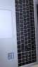 華為MateBook D 16 SE 店鋪預(yù)裝Windows版 輕薄筆記本電腦 12代高性能標(biāo)壓酷睿i5 16G 512G皓月銀 曬單實(shí)拍圖