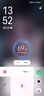菲耐德【頂配版】vivo iQOO8電池手機大容量更換通用于換i愛酷八/ v2136A內(nèi)置電池板換新 真機實測+全套工具+拆機教程 曬單實拍圖