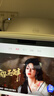 一加【國家補貼】13T 性能超強小直屏 高通驍龍 8 至尊版 6260mAh 冰川電池 AI手機 小屏大魔王 云墨黑 16GB+512GB 官方標配 曬單實(shí)拍圖
