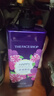 菲詩(shī)小鋪（THE FACE SHOP） 浪漫邂逅香氛沐浴露 900ml 男女通用 保濕芳香熱門商品 曬單實(shí)拍圖