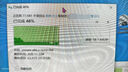閃迪（SanDisk）128GB USB3.2 U盤(pán) CZ74 讀速高達400MB/s 金屬高速u(mài)盤(pán) 安全加密 學(xué)習辦公投標大容量?jì)?yōu)盤(pán) 曬單實(shí)拍圖
