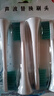 獅護 適配飛利浦電動(dòng)牙刷頭hx3226hx3250hx6730hx3216/3210hx6511通用牙刷頭替換 8支 牙齦護理型【8支裝】 適配飛利浦電動(dòng)牙刷頭 曬單實(shí)拍圖