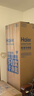 海爾（Haier）凈省電 2匹省電節(jié)能客廳立式柜機(jī)空調(diào) KFR-50LW/E1-1 家電國(guó)家補(bǔ)貼20% 以舊換新 曬單實(shí)拍圖