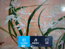 長(zhǎng)虹歐寶麗55Z70H 55英寸 MiniLED 144Hz高刷新 4GB+64GB國(guó)家補(bǔ)貼以舊換新4K超高清智能液晶平板電視機(jī) 曬單實(shí)拍圖