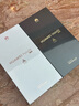 華為Mate 60 國家補貼500元 12GB+512GB 雅丹黑 # 超可靠玄武架構 鴻蒙智能手機WY【贈流量卡】 曬單實(shí)拍圖