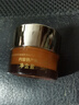 雅詩(shī)蘭黛（Estee Lauder）特潤修護肌活精華眼霜5ml【臨期清倉】 曬單實(shí)拍圖