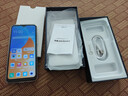 酷派（Coolpad）COOL30超薄智能手機(jī)八核便宜大屏學(xué)生百元機(jī)長(zhǎng)續(xù)航老人老年備用機(jī)電競(jìng)游戲暮山雪64G 曬單實(shí)拍圖