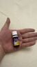 Ddrops滴卓思維生素d3k2滴劑5000iu d3+k2維生素d3孕婦成年人 2.5ml/瓶 曬單實(shí)拍圖