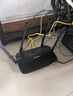 普聯(lián)（TP-LINK）雙千兆路由器 易展mesh分布式 AC1200無線家用穿墻 5G雙頻 WDR5620千兆易展版 IPv6 曬單實拍圖