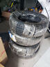 利奧玲瓏汽車輪胎185/65R14 86H T87 適配東風(fēng)風(fēng)光330 曬單實(shí)拍圖