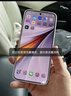 vivo iQOO 15 16GB+512GB傳奇版 第五代驍龍8至尊版 自研電競芯片Q3 國家補貼 iqoo15游戲電競手機 曬單實(shí)拍圖