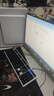 64G內存英特爾i9級三十六芯二手電腦游戲臺式機RTX4060獨顯黑神話(huà)吃雞主機建模渲染DIY組裝機 五：i9級十二核+32G+RTX3050Ti 主機+32英寸全新B顯屏 99成新 曬單實(shí)拍圖
